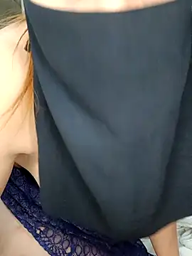 Ghizosexx69 online show from 03-07-26, 07:00