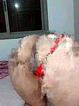 Ghizosexx69 online show from 05-08-26, 01:33
