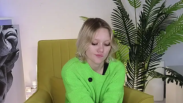 Snapshot of AnikaSlader chatting on 11-27-25, 04:09 AnikaSlader online show from 11-27-25, 04:09