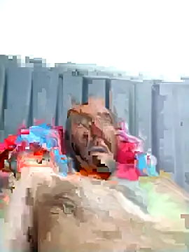 Jjosefast1 online show from 11-27-25, 04:14