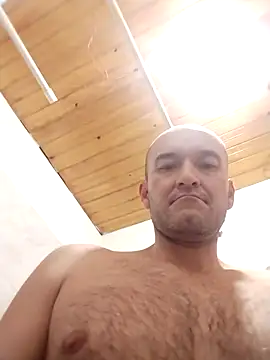 Jjosefast1 online show from 12-01-25, 06:57