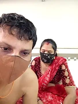 radhadesi online show from 03-13-26, 05:19