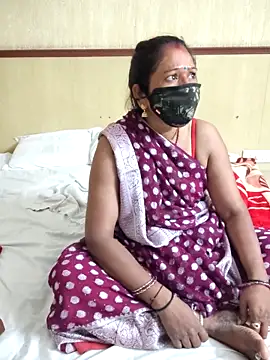 radhadesi online show from 04-03-26, 11:14