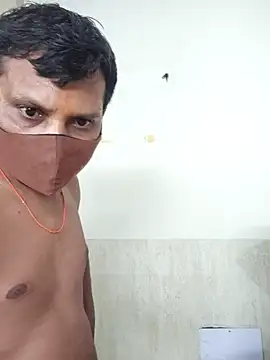 radhadesi online show from 06-05-26, 04:13