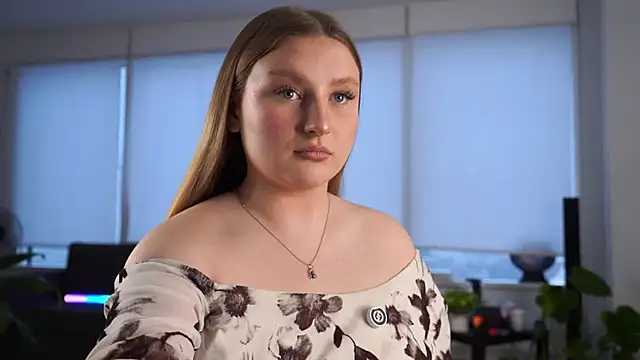 RemediosStrekas online show from 12-03-25, 05:15