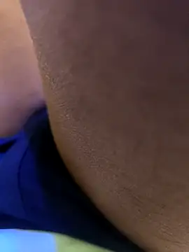 Snapshot of ishan2026 chatting on 11-27-25, 04:42 ishan2026 online show from 11-27-25, 04:42