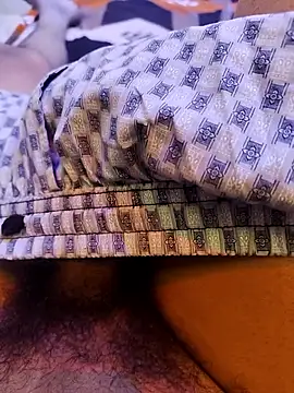 ishan2026 online show from 12-17-25, 04:24