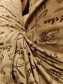 ishan2026 online show from 12-19-25, 04:25