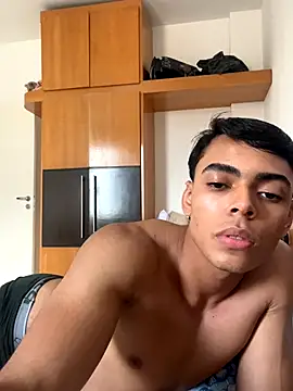 angeldan  online show from 11-29-25, 05:27