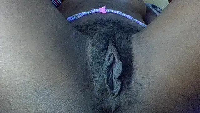 Londy170 online show from 04-24-26, 11:07