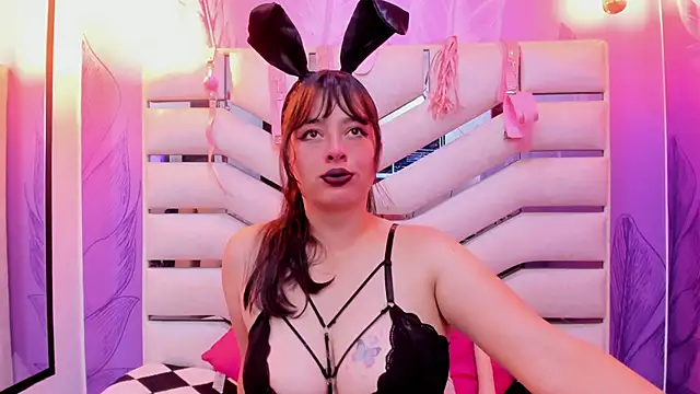 Alien High420 online show from 12-02-25, 06:03