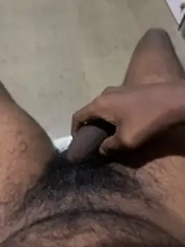 jare692001 online show from 11-25-25, 07:47