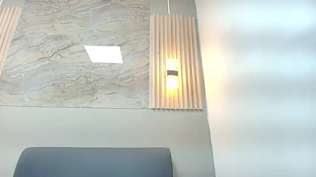 CRISS ALLEN1 online show from 12-16-25, 01:05