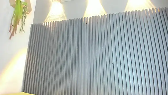 CRISS ALLEN1 online show from 03-05-26, 01:07