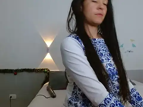 seductrixee online show from 12-20-25, 12:51