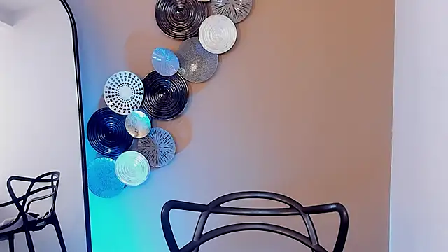 luna cute   online show from 06-15-26, 04:42