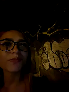 dania val online show from 11-26-25, 03:29