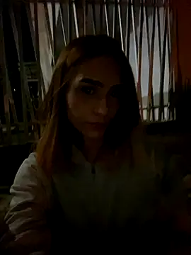 dania val online show from 11-30-25, 02:26