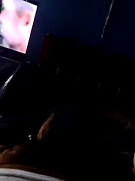 ciro860218 online show from 12-04-25, 04:59