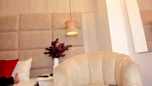 GenesisJordan online show from 02-20-26, 08:53