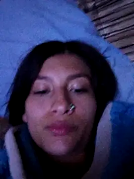 Roslin-nix2 online show from 11-26-25, 02:23