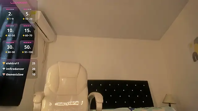 miiyaako ds online show from 11-29-25, 12:52