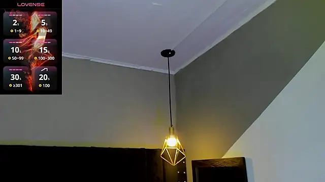 Bryan robayo5 online show from 03-01-26, 04:53