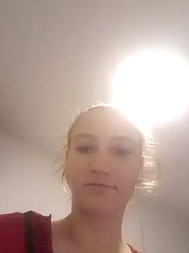 Cassianamc online show from 12-02-25, 06:58