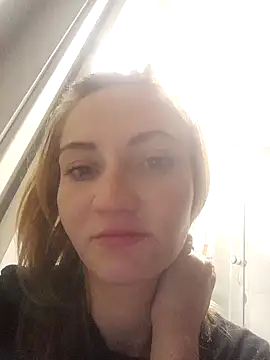 Cassianamc online show from 12-04-25, 09:12