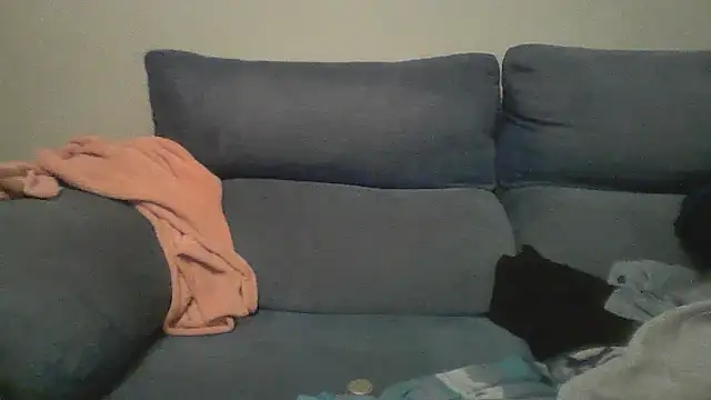 dura87 online show from 03-22-25, 08:37