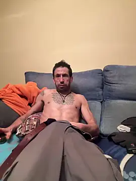 dura87 online show from 12-15-25, 05:12