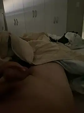 MatiG2323 online show from 02-26-26, 12:37