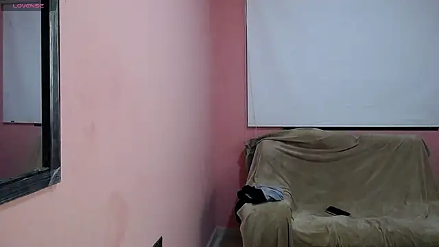 Karla Soff 19 online show from 01-13-26, 07:30