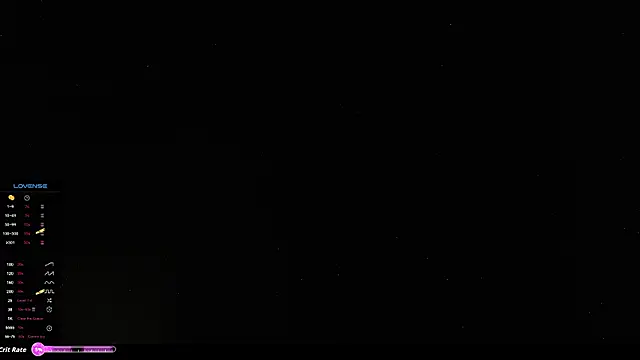 Karla Soff 19 online show from 02-12-26, 07:31