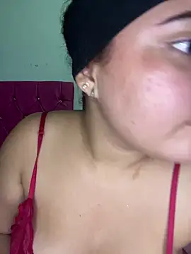 Karla Soff 19 online show from 03-25-26, 06:19