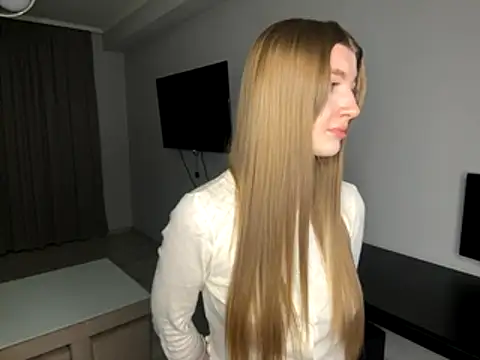 Snapshot of Michell_Rosse chatting on 11-29-25, 07:39 Michell Rosse online show from 11-29-25, 07:39