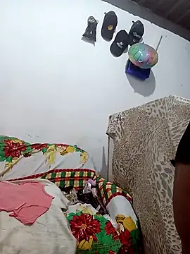 Morena95hot- online show from 12-17-25, 09:54