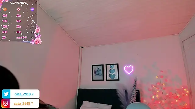 megan rosse11 online show from 12-01-25, 12:21