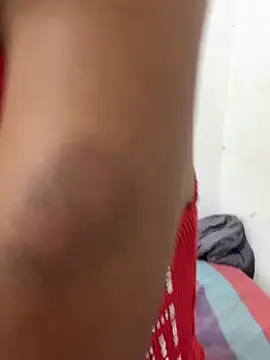 Snapshot of KattyAndDorian chatting on 12-01-25, 10:04 KattyAndDorian online show from 12-01-25, 10:04