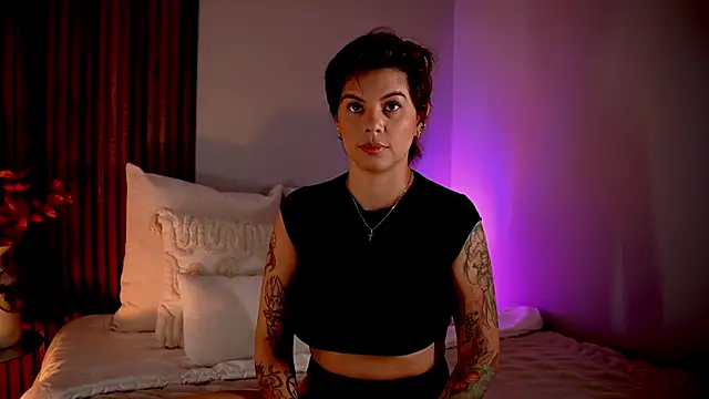 ammberjay online show from 11-30-25, 01:09