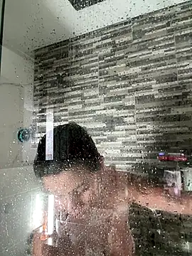 ammberjay online show from 11-30-25, 05:50