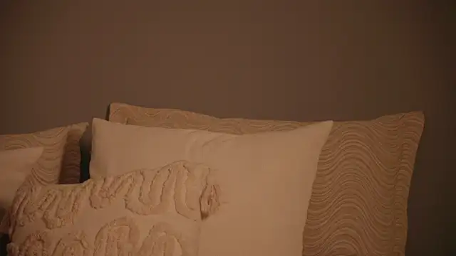 ammberjay online show from 02-07-26, 03:32