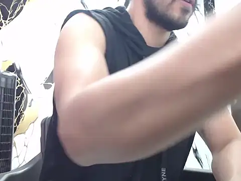 simonm667 online show from 03-15-26, 08:26