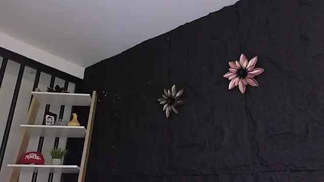 Paulo 527 online show from 01-08-26, 09:06