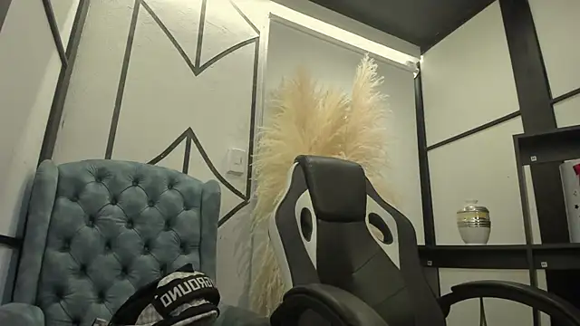 Paulo 527 online show from 02-10-26, 07:40