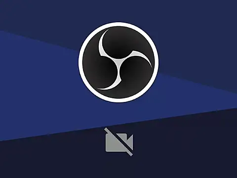 Snapshot of Venus_Horney chatting on 04-07-26, 08:31 Venus Horney online show from 04-07-26, 08:31
