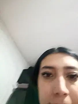 Snapshot of Venus_Horney chatting on 04-16-26, 06:19 Venus Horney online show from 04-16-26, 06:19