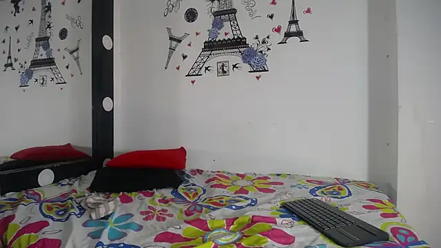 varascott online show from 12-17-25, 02:56