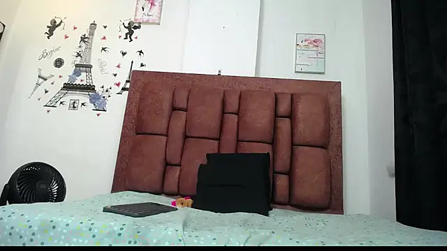 varascott online show from 04-18-26, 07:51