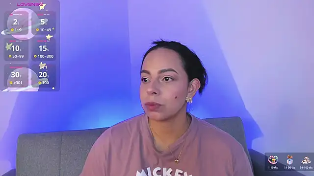 jimena chic1 online show from 02-09-26, 06:34